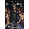 The Innocence Lie - Paperback