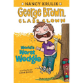 World's Worst Wedgie - Paperback