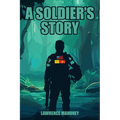A Soldier's Story - Paperback