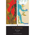 The Guide - Paperback