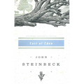East of Eden: John Steinbeck Centennial Edition (1902-2002) - Hardcover