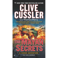 The Mayan Secrets - Mass Market Paperbound