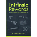 Intrinsic Rewards in Games and Learning - Paperback