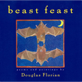 Beast Feast - Paperback