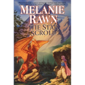 The Star Scroll - Paperback