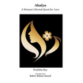 Ahalya: A Woman's Eternal Quest for Love - Paperback