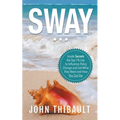 Sway - Paperback