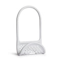 Umbra Sling Brush Holder