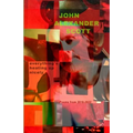 Everything's Heating Up Nicely: Poems 2018 - 2022 - Paperback