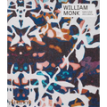 William Monk - Paperback
