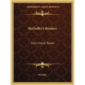 McGuffey's Readers: Sixth Eclectic Reader - Paperback