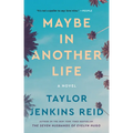Maybe in Another Life - Paperback