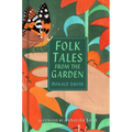 Folk Tales from the Garden - Paperback