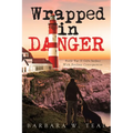 Wrapped in Danger: World War II Gifts Surface With Perilous Consequences - Paperback