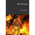 The Fireman - Paperback