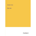 Dies Irae - Paperback