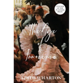 The Age of Innocence (Warbler Classics Annotated Edition) - Paperback