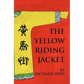 The Yellow Riding Jacket - Hardcover