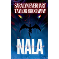 Nala: Book Of Law - Paperback