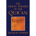 The Great Themes of the Qur'an - Paperback