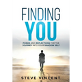 Finding You: Poems and Reflections for the Journey into Your Shadow Self - Paperback