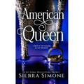 American Queen - Paperback