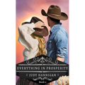 Everything in Prosperity - Paperback