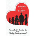 Heart Love to Head Love - Paperback