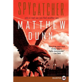 Spycatcher - Paperback