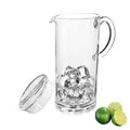 Unbreakable Acrylic 1.75 QT Pitcher