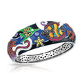 Under the Sea Bangle