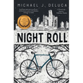 Night Roll - Paperback