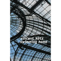 Swimming Home - Paperback