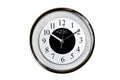 Uniware Wall Clock
