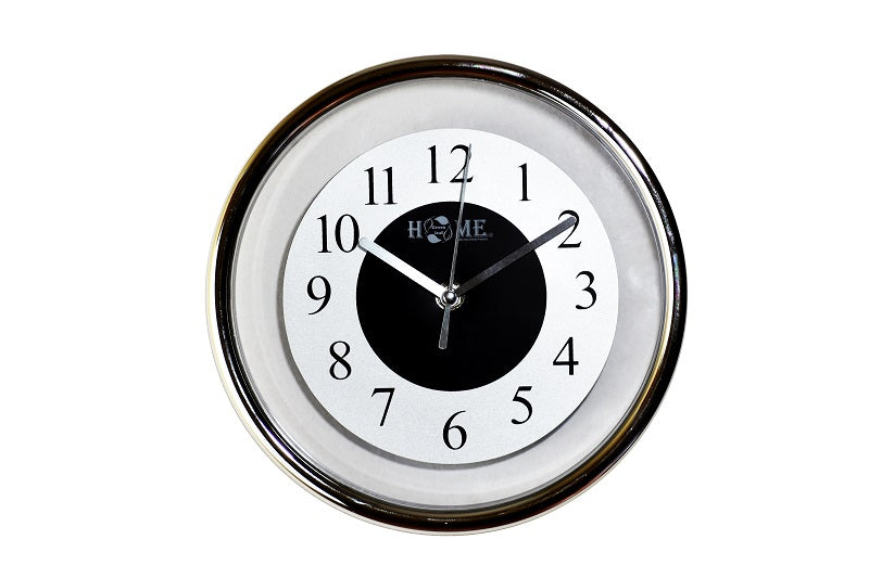 Uniware Wall Clock