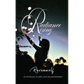 Radiance Rising - Paperback