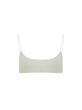 BRALETTE BIKINI TOP
