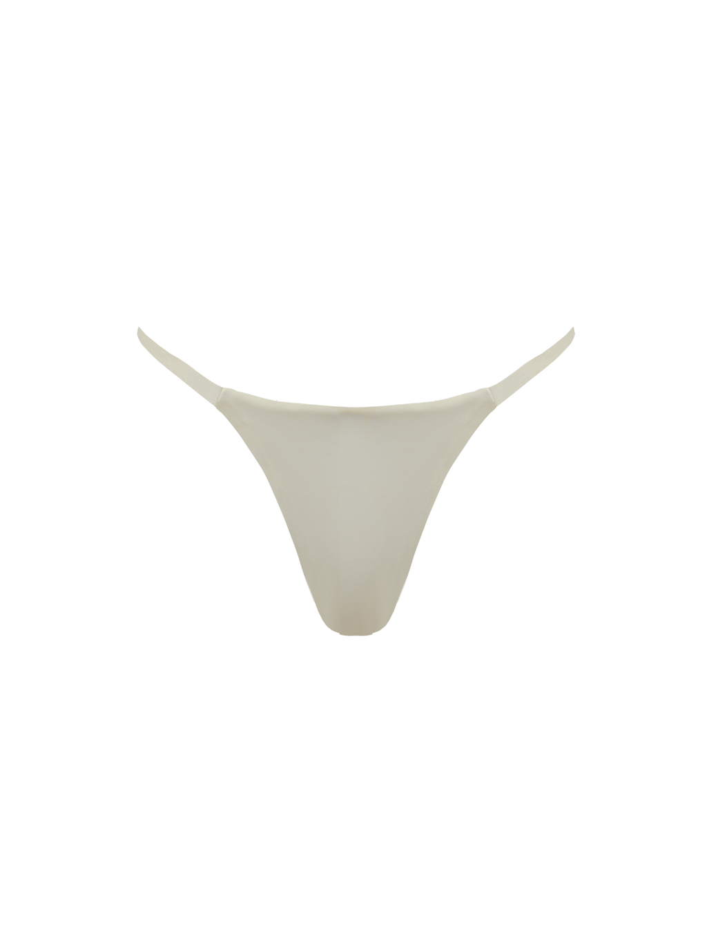 BRAZILIAN BIKINI BRIEFS