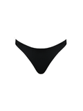 MINIMUM BIKINI BRIEF