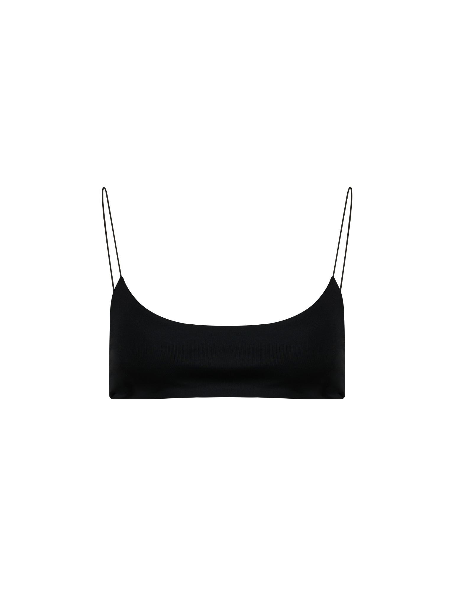 BRALETTE BIKINI TOP