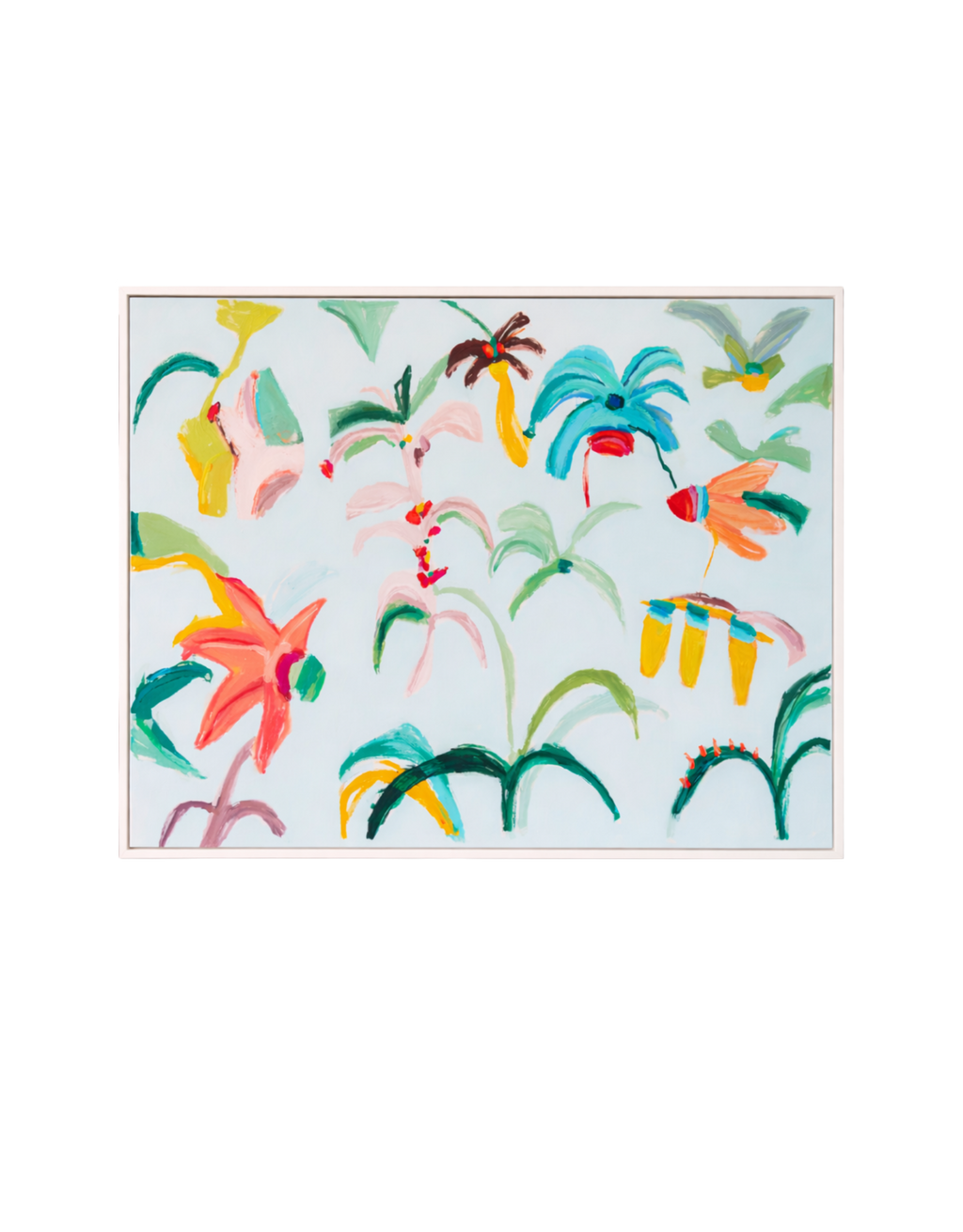 Palm Royale