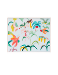 Palm Royale