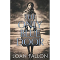 The Only Blue Door - Paperback