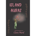 Island Auras: Uncertain Ground Book 2 - Paperback