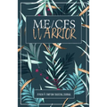ME/CFS Warrior: A Pain and Symptom Tracking Journal for Myalgic Encephalomyelitis / Chronic Fatigue Syndrome (ME/CFS) - Paperback