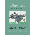 Blue Iris - Paperback