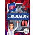 Circulation - Library Binding