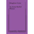 Kingdom Come - Paperback
