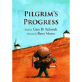 Pilgrim's Progress - Hardcover