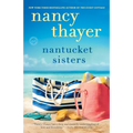 Nantucket Sisters - Paperback